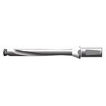 Корпус модульного сверла QD240-249-32-8D-CA