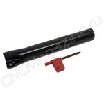 BAP400R-32-200-C25T-2T фреза концевая со сменными пластинами