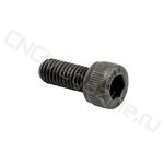 M5x17 (GB70-85-M5*20) винт
