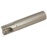 PE01.11Z20.020.02 фреза концевая со сменными пластинами