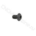 SS04008 (SM4x8C) винт опорной пластины