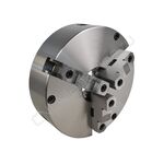 Трехкулачковый патрон 320 для поворотного стола TSL350 (HV-14)