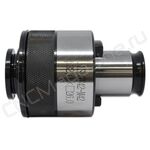 JIS-GT42 M42 32x26 Быстросменная резьбонарезная цанга с обгонной муфтой