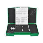 3221-50 Нутромер трубчатый 25-50 мм, 0.01 мм