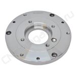 FLD-250/C6 aдаптер для крепления патрона FUERDA