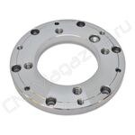 FLD-250/C8 aдаптер для крепления патрона FUERDA
