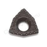 WOMT100308-W7 F1345 пластина для сверления