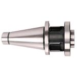 NT50-BST-200L Патрон для расточной головки