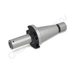 NT50-LBK1-102L Патрон для расточной головки