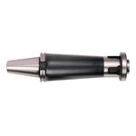 SK50-BST-400L Патрон для расточной головки