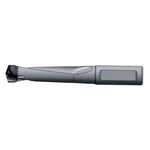 Корпус модульного сверла TC08-270-XP32 26.81-27.8 8D