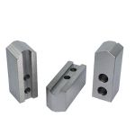 SC-08L150H50 кулачки сырые (компл. 3 шт)
