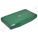 3222-500 Нутромер микрометрический 50-500 мм, 0.01 мм, (с удл.стержнями)