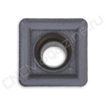 SPMG07T308-XM MK330 пластина для сверл