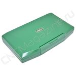 1229-3 Штангенциркуль V-образной формы 4-60 мм, 0.02 мм