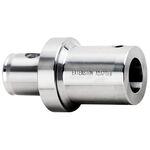 LBK5-4-50L Удлинитель растoчной оправки