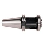 SK50-BST-100L Патрон для расточной головки