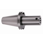 SK50-LBK5-180L Патрон для расточной головки