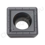 SPGT090408-SPM ST9110 сменная пластина сверла, внутренняя