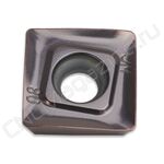 SOMT12T308PEER-JM VP15TF пластина для фрез