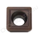 SPGT050204-SPM ST9015 сменная пластина сверла, наружная