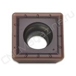 SPGT110408-SPM ST9015 сменная пластина сверла, наружная