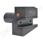 B3-50x32x55 Держатель инструмента VDI радиальный перевернутый, правый