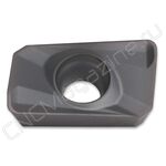 APMT1135PDER-PR IK6025 пластина для фрез