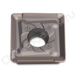 SDKT14T3PEER-GM IA6330 пластина для фрез