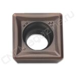 SPMG060204-DP IA6330 пластина для сверл