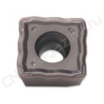 QPMG09T308-DP IA6330 сменная пластина сверла