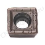 QPMG060204-DP IA6330 сменная пластина сверла