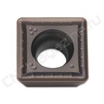 SPMG090408-DM IA6330 пластина для сверл