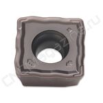QPMG110408-DP IA6330 сменная пластина сверла