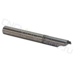 Минирезец для торцевой обработки канавок SMFL60150W1.0-D6