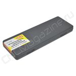 Штангенциркуль цифровой межцентровой ШЦЦСЦ-150 5-150 мм/0.2-6", 0.01 мм/0.0005"