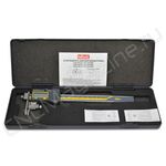 Штангенциркуль цифровой межцентровой ШЦЦСЦ-150 5-150 мм/0.2-6", 0.01 мм/0.0005"
