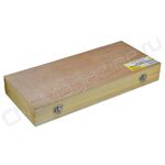 Нутромер индикаторный рычажный НИР 15-35 мм, 0.01 мм