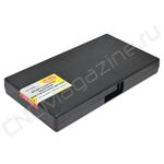 Штангенциркуль цифровой для тормозных дисков ШЦЦСА 0-150 мм, 0"-6"; 0.01 мм