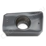 APMT1135PDER-XM CP130 пластина для фрез