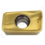 APMT1135PDER-XM CA130 пластина для фрез