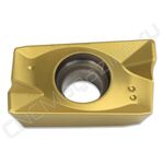 APMT1604PDER-XM CA130 пластина для фрез