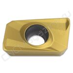 APMT1604PDER-H2 CA130 пластина для фрез
