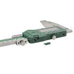 1106-301 Штангенциркуль цифровой ШЦЦ-3 0-300 мм, 0.01 мм, губки 100 мм