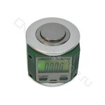 6557-50 Устройство цифровое привязки инструмента по оси Z, 50 мм, 0.001 мм IP65, с магнитом