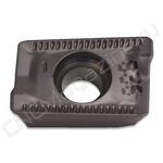 ADKT1505PDТR-76 IC928 пластина для фрез