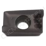 APKT1003PDTR-RM IC928 пластина для фрез