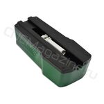 ISR-C002 Тестер шероховатости Bluetooth (профилометр)