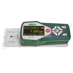 ISR-C002 Тестер шероховатости Bluetooth (профилометр)
