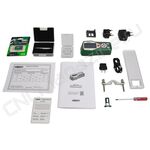 ISR-C002 Тестер шероховатости Bluetooth (профилометр)